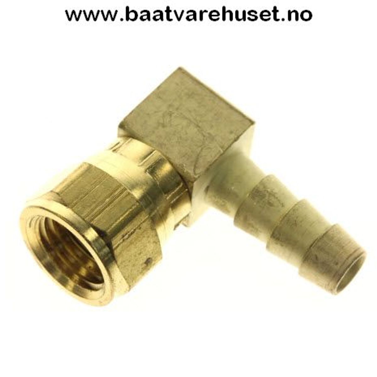 Quicksilver 18923 fitting 