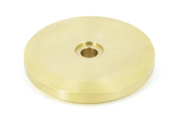 Hovedbilde Vetus STM7446 cover 