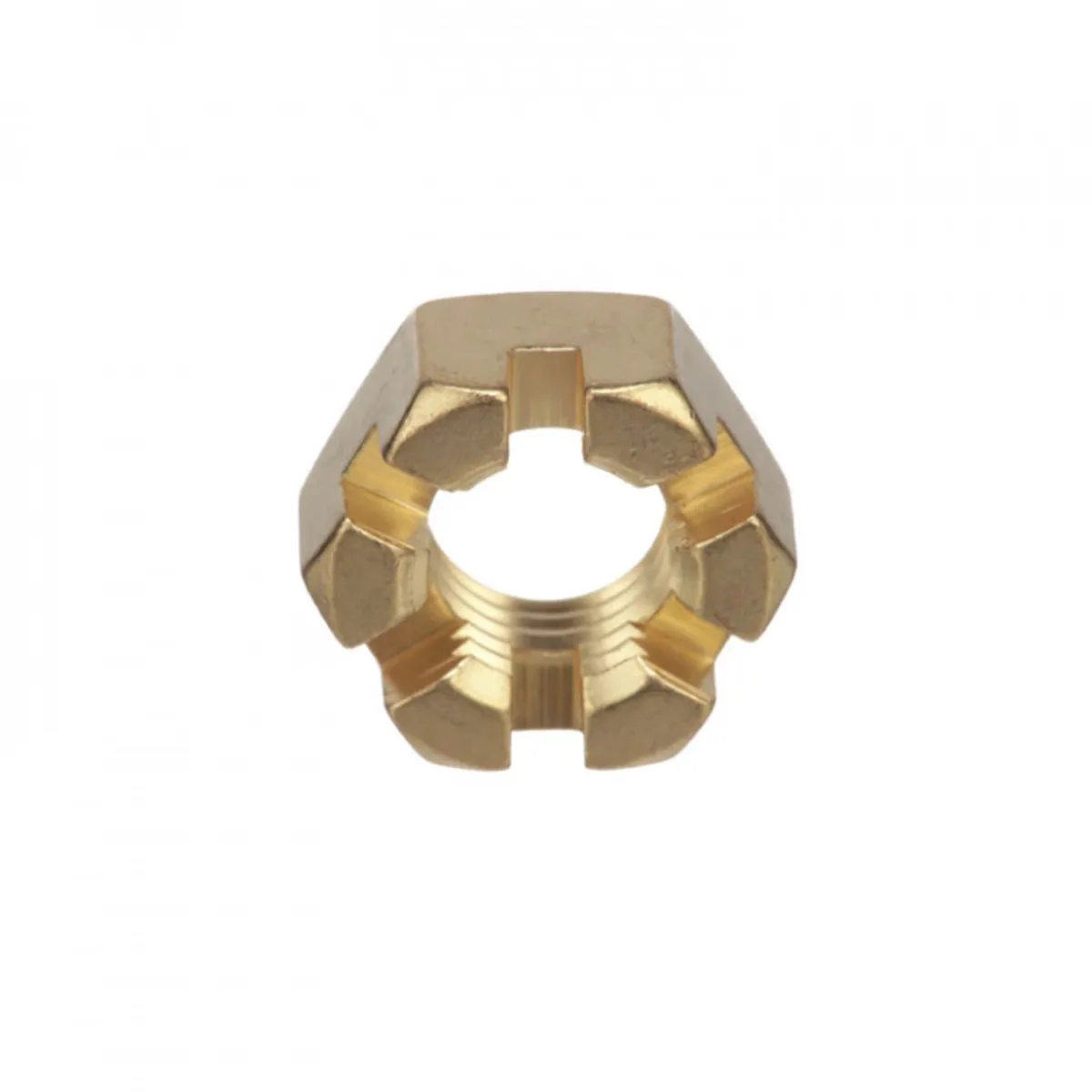 161471 Propell mutter