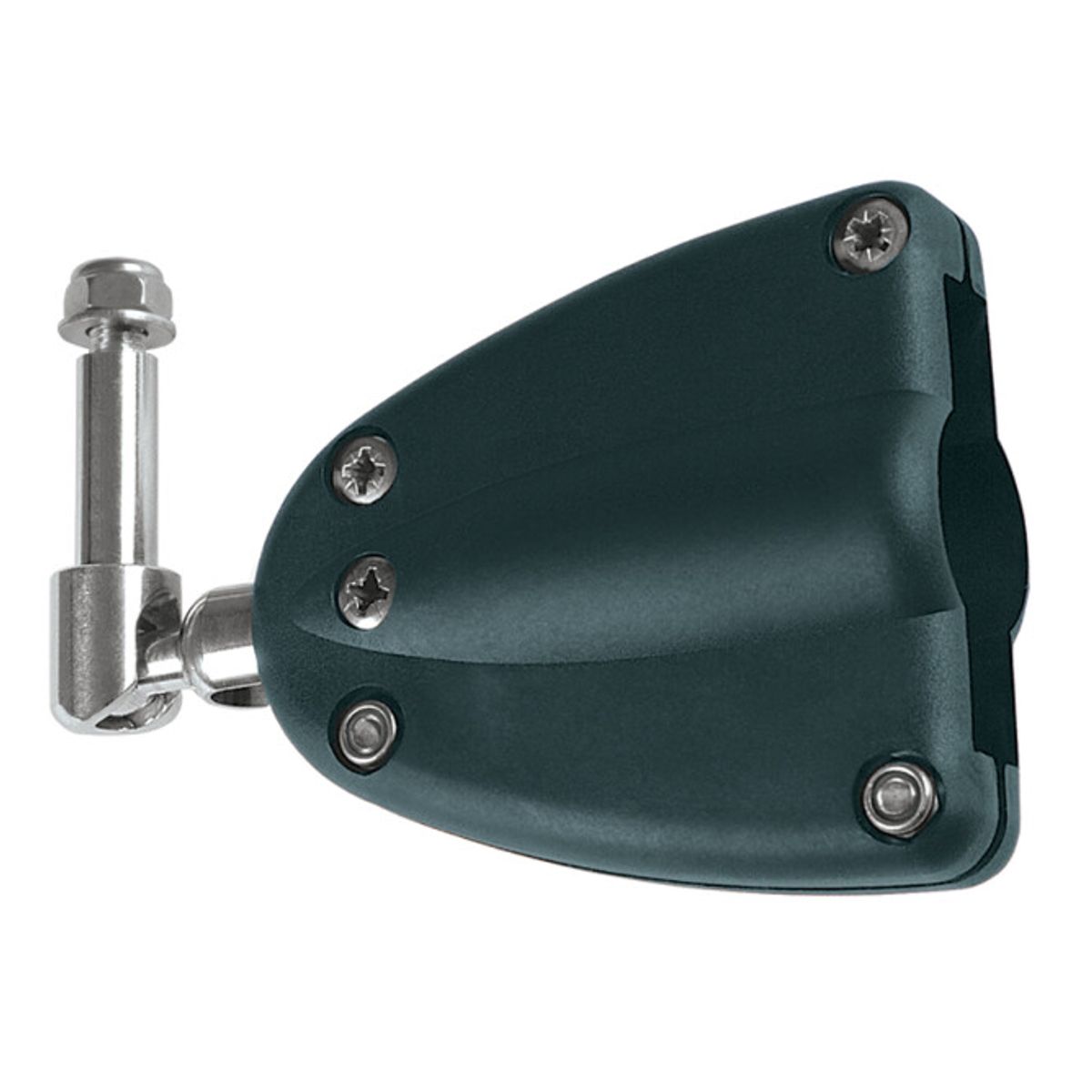 Ronstan Receptacle Links 	BS 6, Tr14