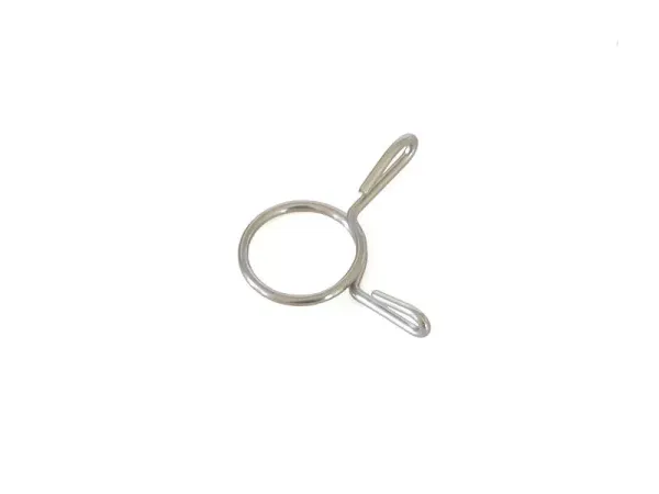 Hovedbilde Quicksilver 95395 Clip