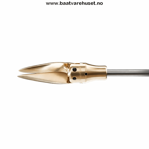 Hovedbilde Flexofold boss til 2-bladet propellkit , 30mm ...