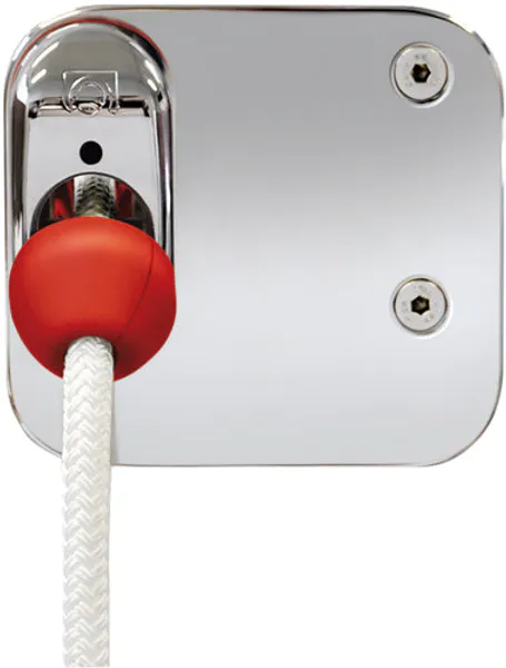 Hovedbilde Autostop-kit til Balder ankervinsj, modell Y