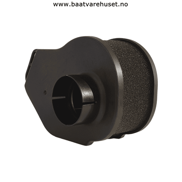 Hovedbilde Volvo Penta 21379288 luftfilter D3