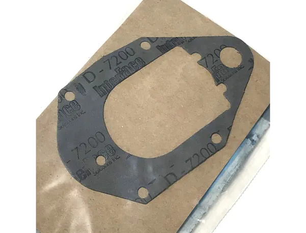 Hovedbilde Quicksilver 8M0224241 pakning