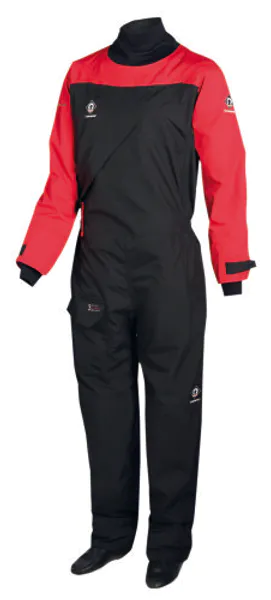 Hovedbilde Crewsaver Atacama Sport L, tørrdrakt