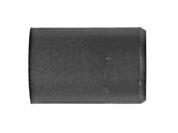 Hovedbilde Quicksilver 430232 seal 