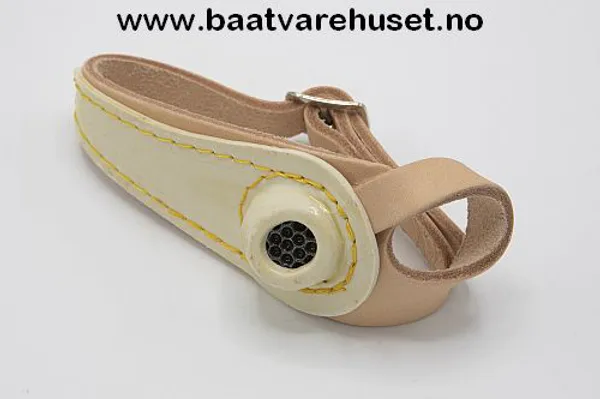 Hovedbilde Seilmakerhanske , høyre 