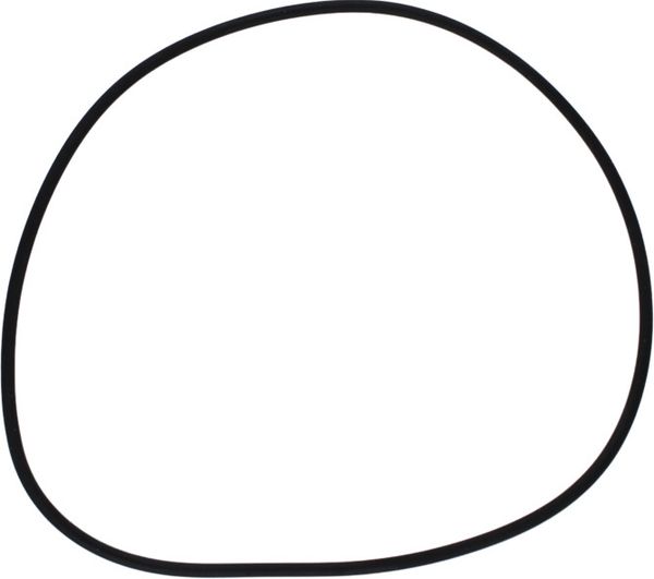 Hovedbilde Pakning/o-ring til sjøvannsfilter ...