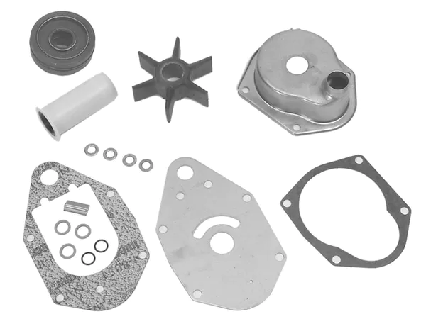 Hovedbilde Quicksilver 812966A12 kit water pump