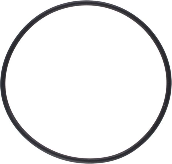 Hovedbilde Pakning/o-ring til sjøvannsfilter 1007485/87