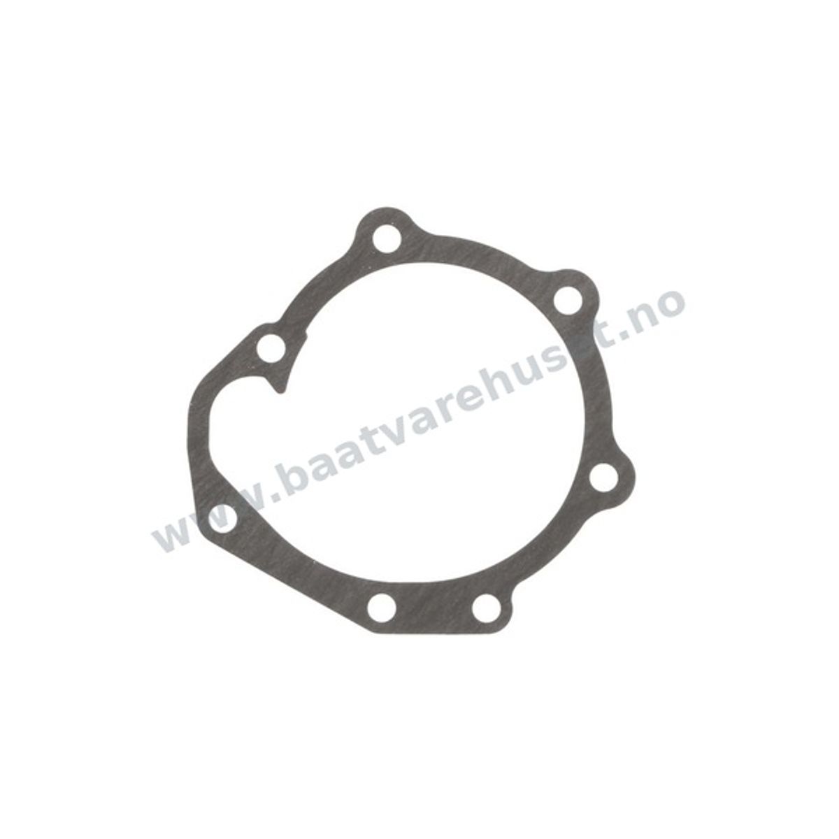 Volvo Penta 3884539 pakning 