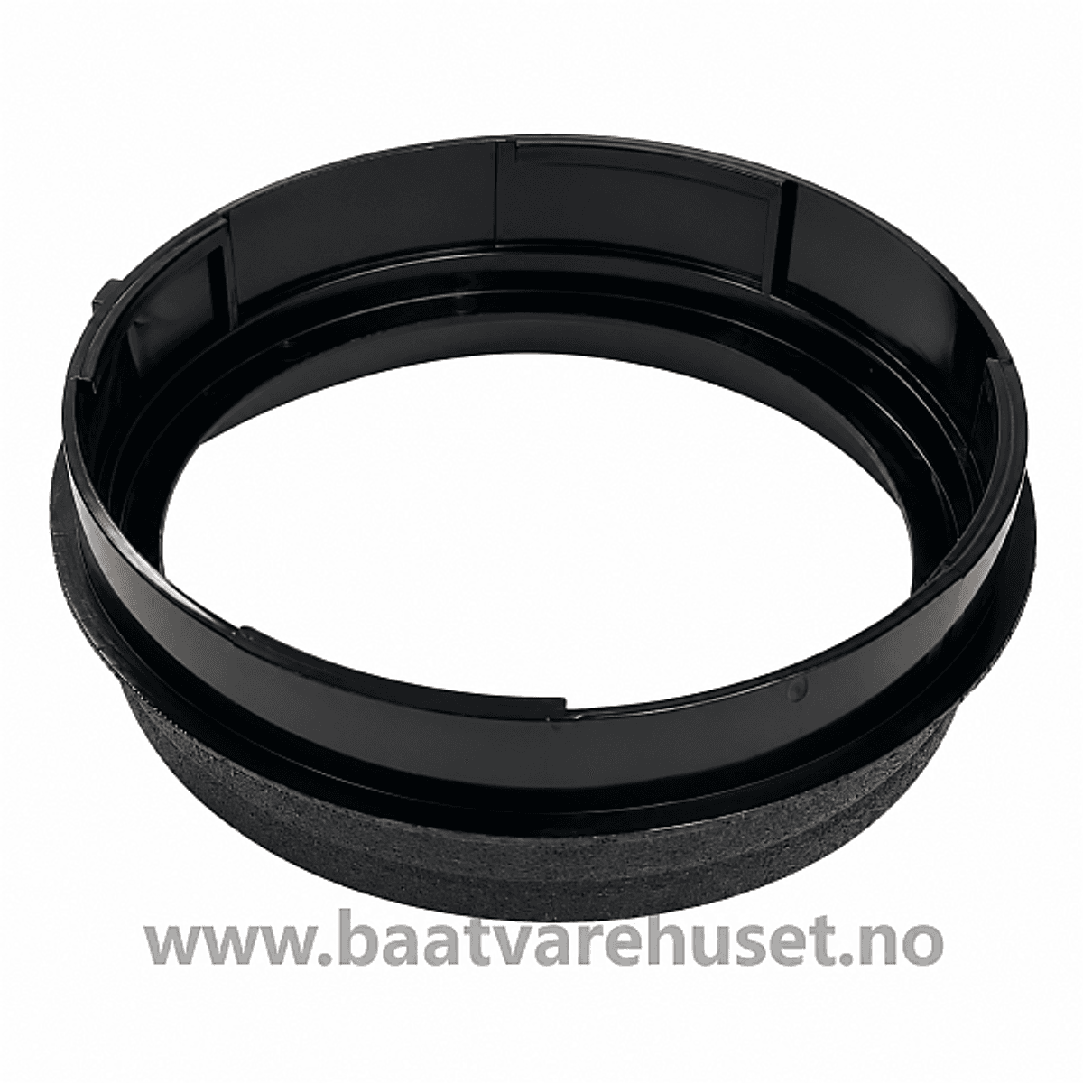 Volvo Penta  858644 frontring 
