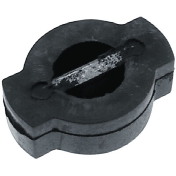 Hovedbilde Volvo penta 858467 medbringer
