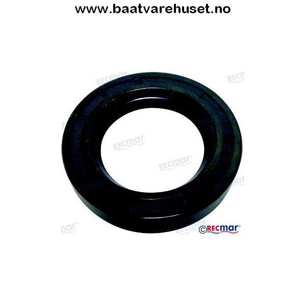 Hovedbilde Tetningsring 3593663 til Volvo Penta S drev 