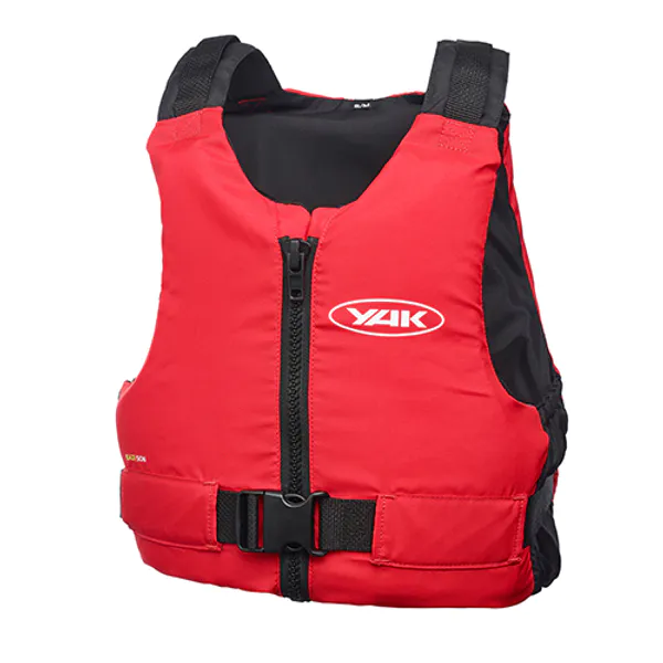 Hovedbilde YAK Blaze Junior 30-40kg 