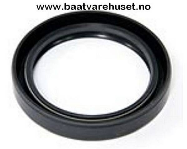Hovedbilde Volvo Penta 3588078 tetningsring 