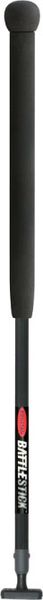 Hovedbilde Ronstan Rorkultforlenger Battlestick 103cm fast