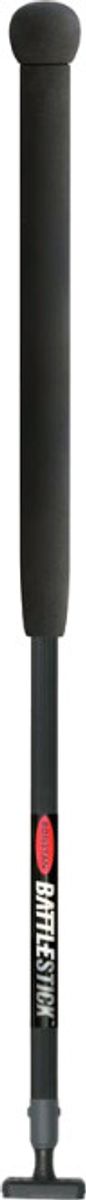 Ronstan Rorkultforlenger Battlestick 103cm fast