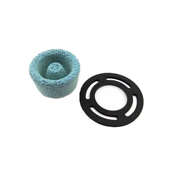 Hovedbilde Volvo Penta 3855104 fuel filter 