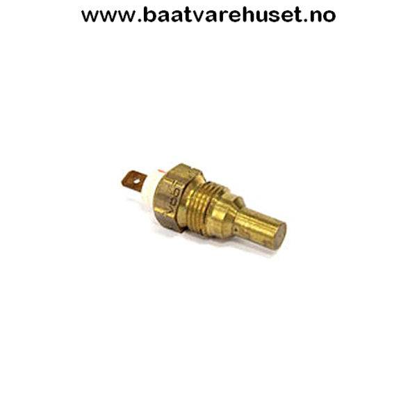 Hovedbilde Volvo Penta 824552 temperatur sensor 