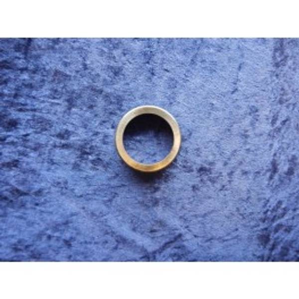 Hovedbilde Volvo Penta 181302 lagerholder