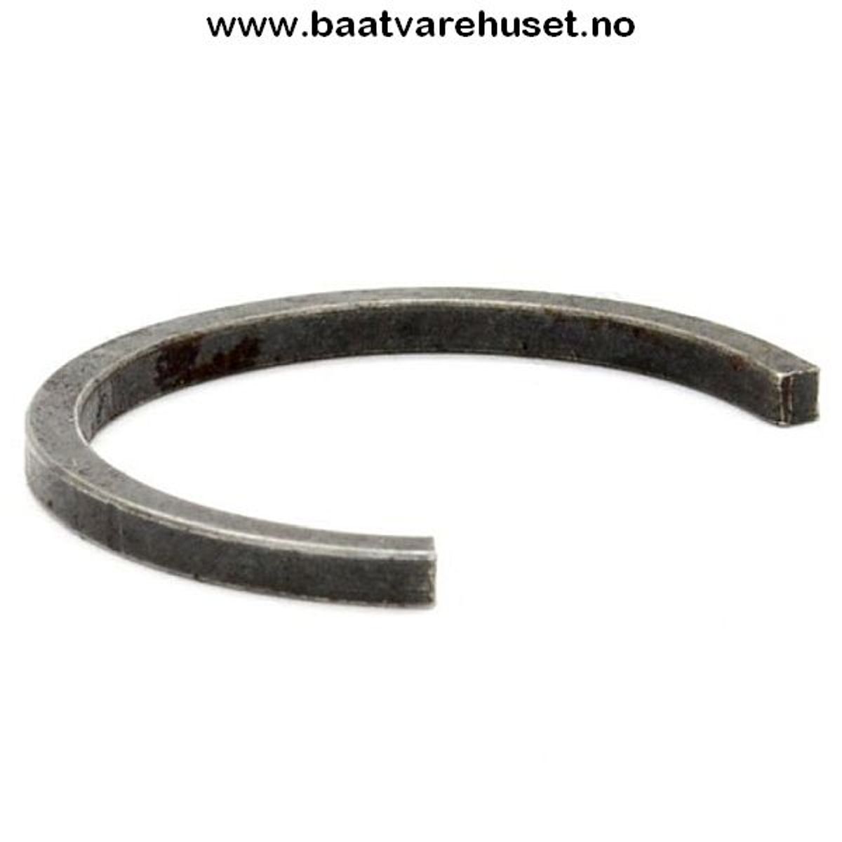 Volvo Penta 3850757 låsering 