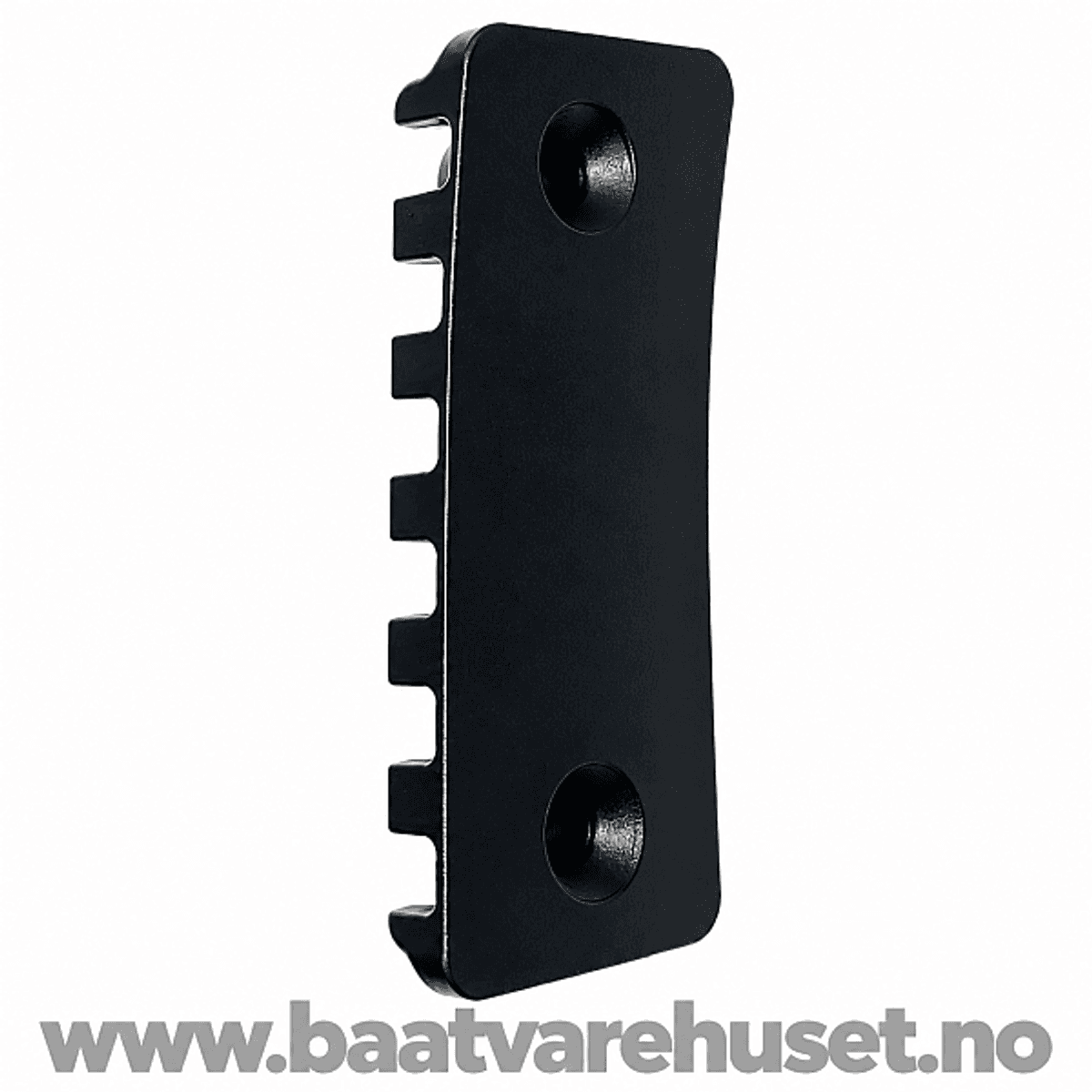 Volvo Penta 3863104 vanninntak til DPH / DPI drev