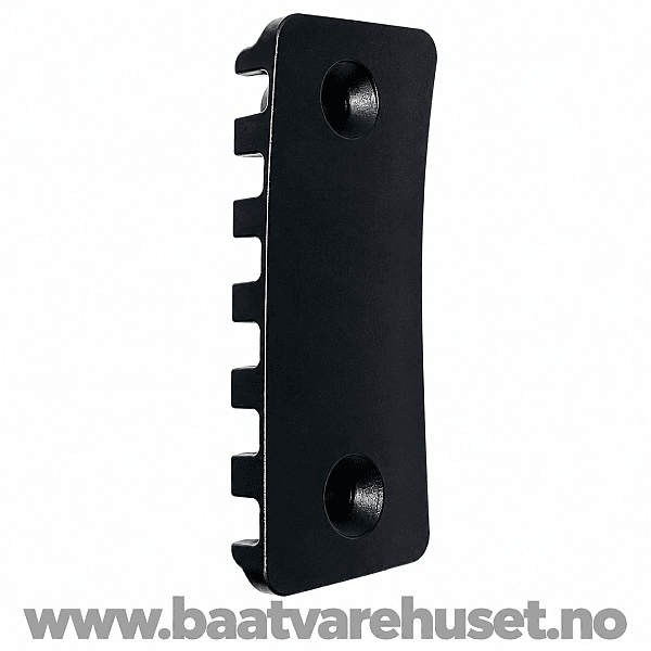 Hovedbilde Volvo Penta 3863104 vanninntak til DPH / DPI drev