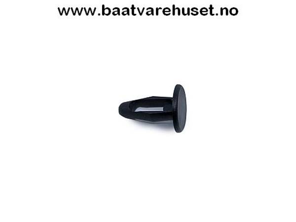 Hovedbilde Volvo Penta 3850662 plugg 