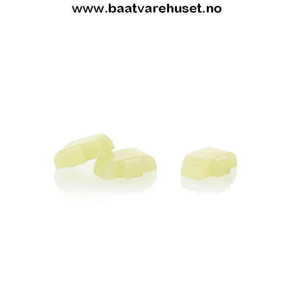 Hovedbilde Støtdempere til Flexofold 3-bladet ( Medium ) 