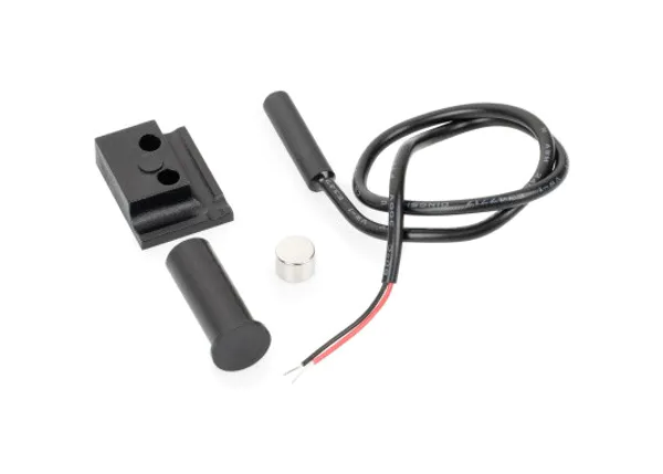 Hovedbilde Quick sensor kjettingteller 