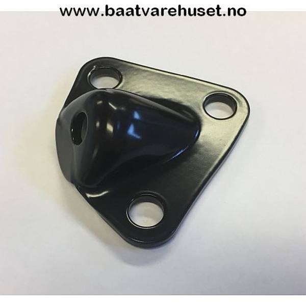 Hovedbilde Volvo Penta 840701 motorfeste