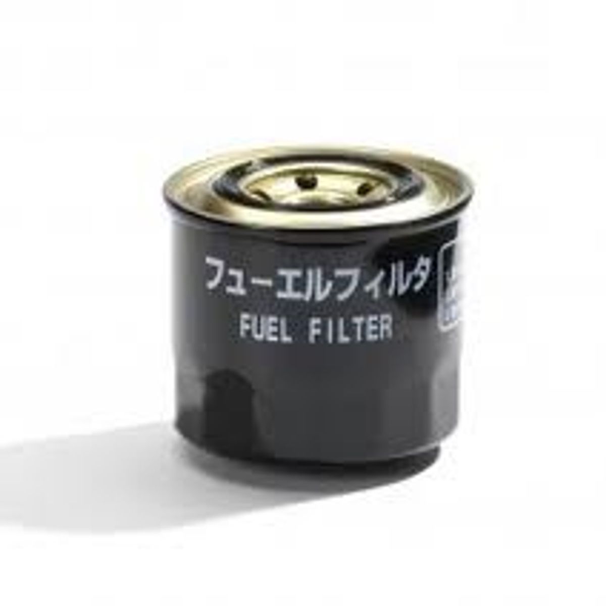 Yanmar 127695-55810 dieselfilter 