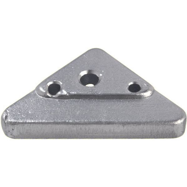 Hovedbilde Anode Volvo Penta, DP