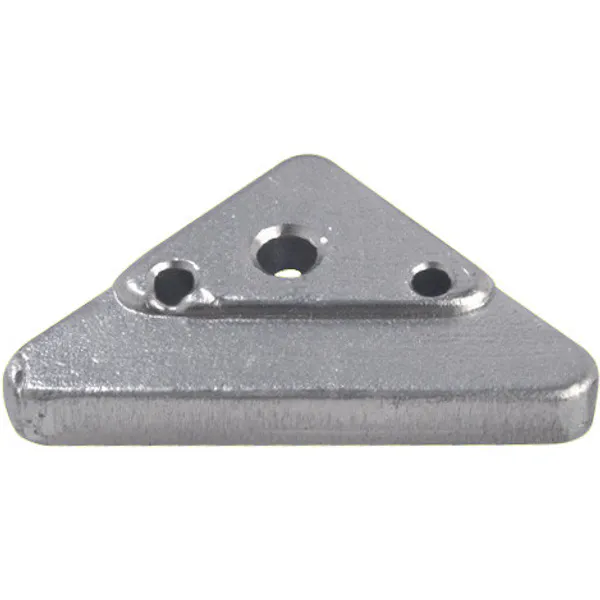 Hovedbilde Anode Volvo Penta, DP