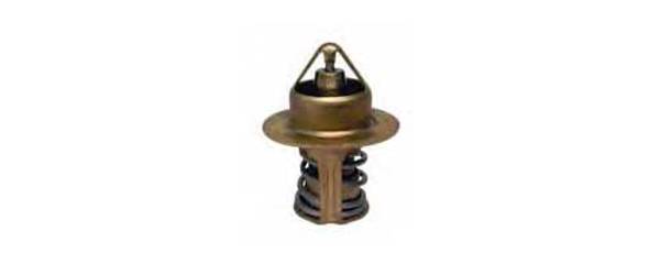 Hovedbilde Volvo Penta 3853799 termostat 
