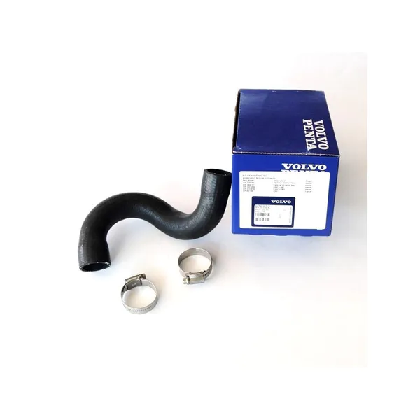 Hovedbilde Volvo Penta 875822 slange / s-slange