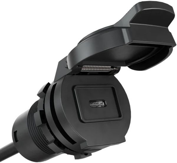 Hovedbilde AquaAmp High Power USB-C 65W