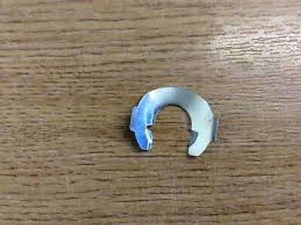 Hovedbilde Volvo Penta 840812 holder / ring 