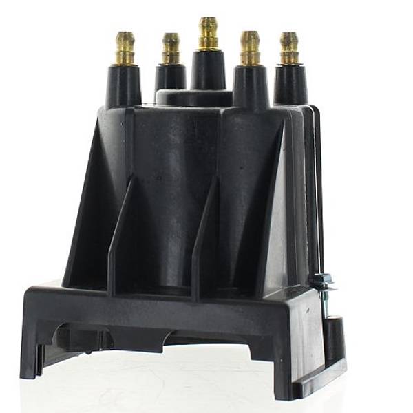 Hovedbilde Volvo Penta 3854260 fordelerlokk