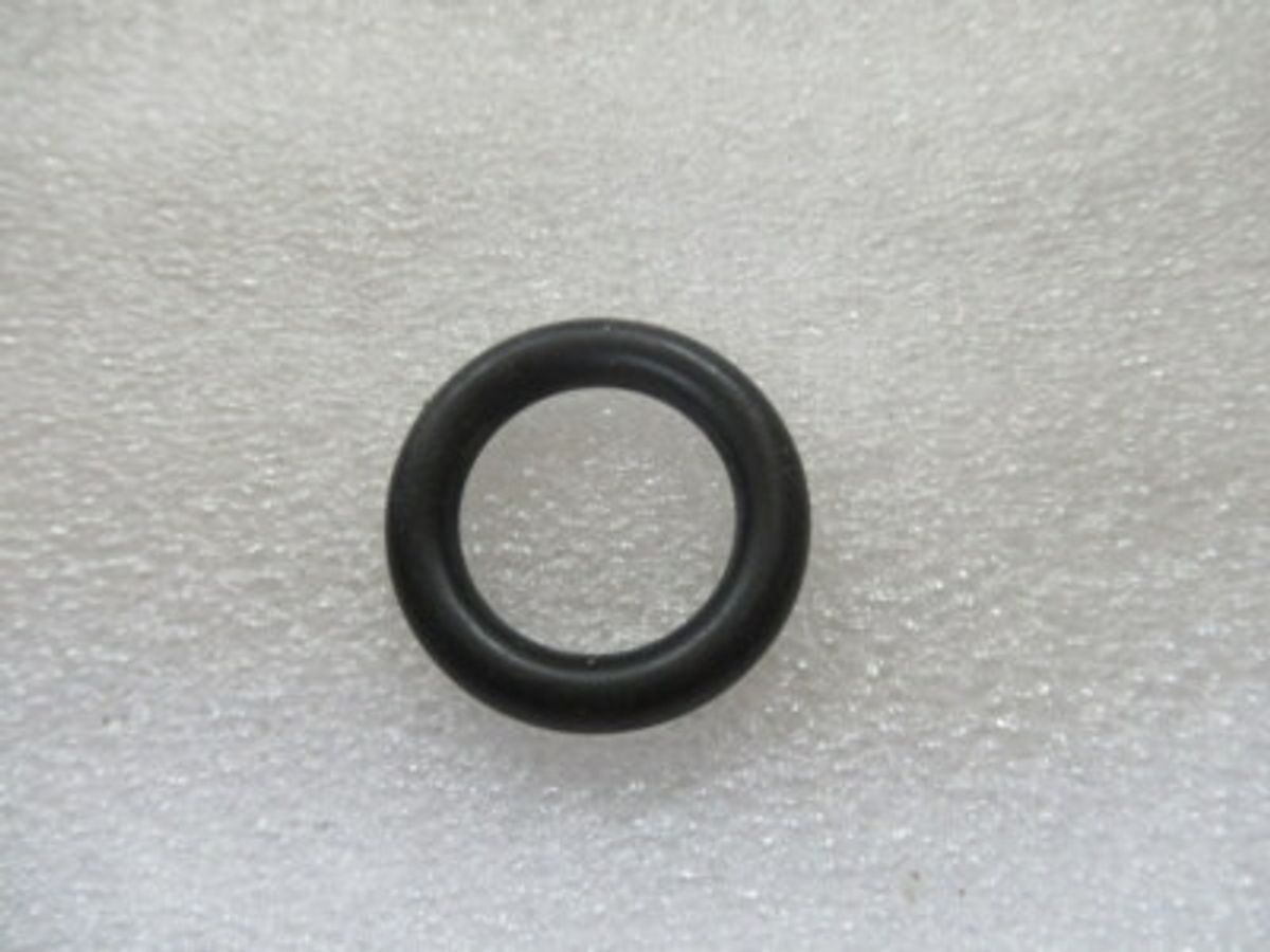 Volvo Penta 944988 o-ring 