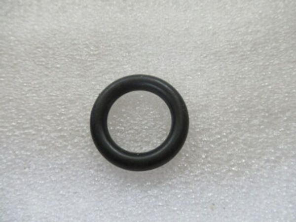 Hovedbilde Volvo Penta 944988 o-ring 