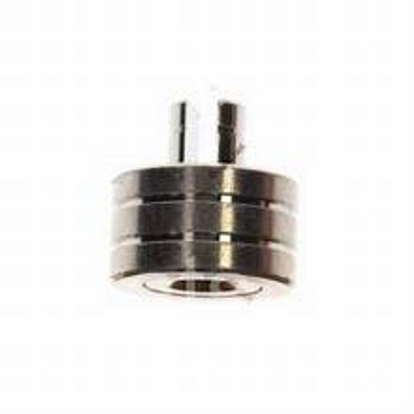 Hovedbilde Plunger 8542511