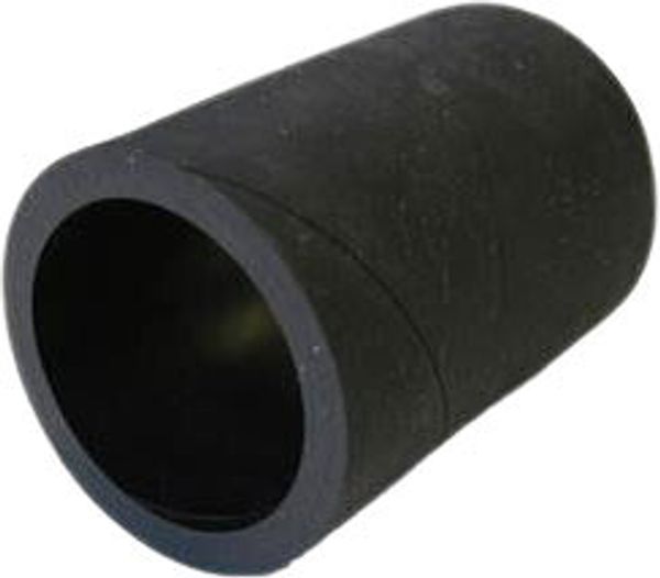 Hovedbilde Gummihylse for pakkboks 50mm
