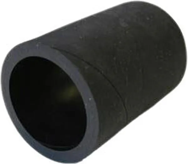 Hovedbilde Gummihylse for pakkboks 50mm