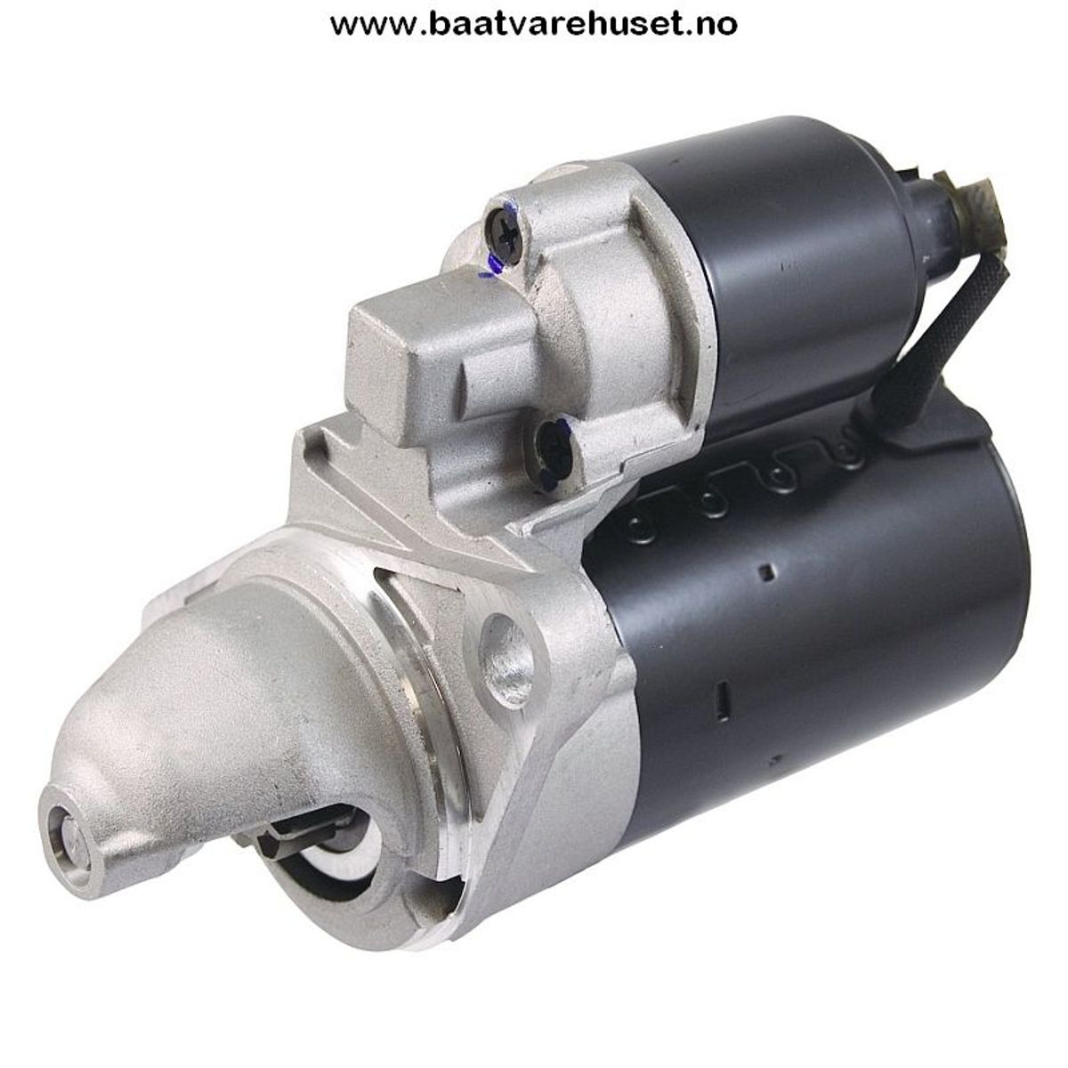 Volvo Penta 21302969 starter 