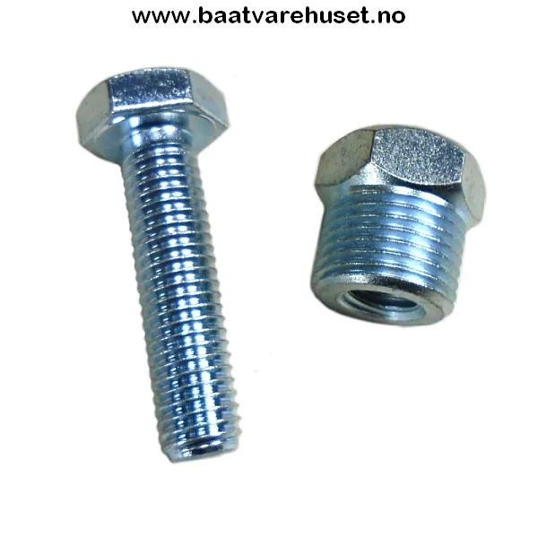 Hovedbilde Volvo Penta 3843948 verktøy 