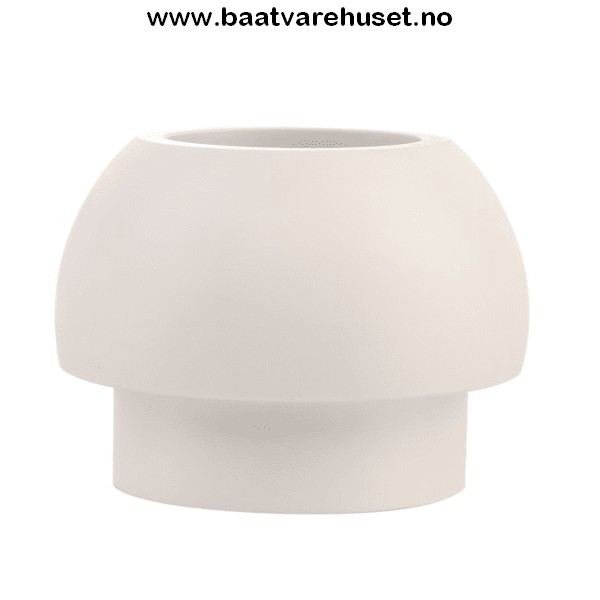 Hovedbilde Jefa rorlager 59mm aksel 