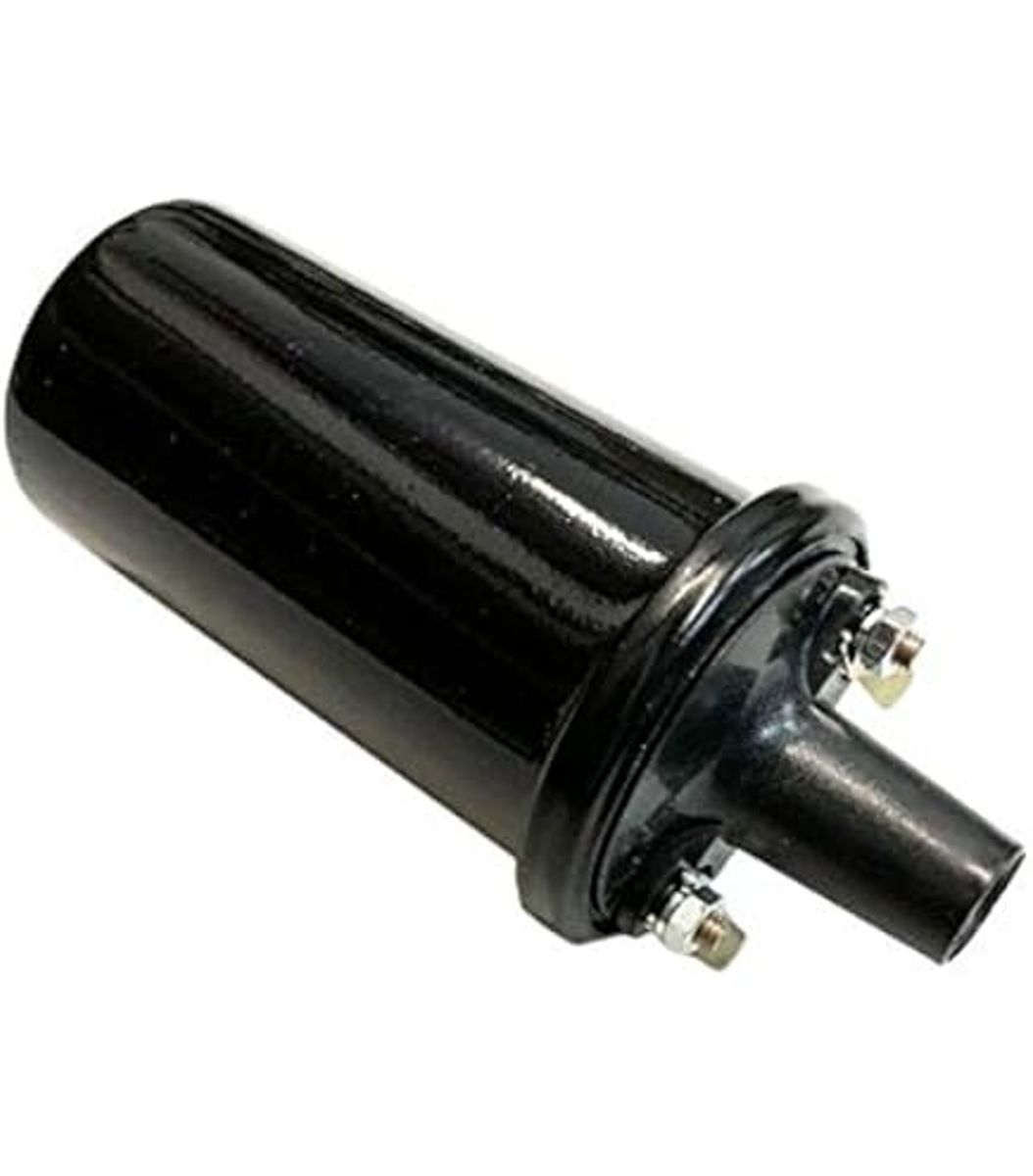 Volvo Penta 835696 coil 